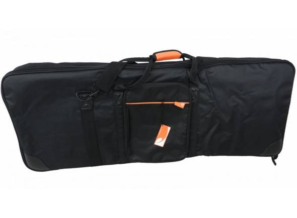 Ashton KBBM Ashton KBBM